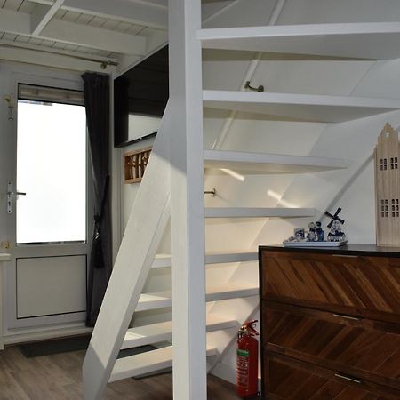 Zeebedstay โนร์ดวิก ภายนอก รูปภาพ